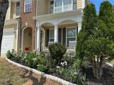 3863 Amberleigh Trace - Photo 44