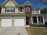 3863 Amberleigh Trace - Photo 45