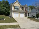 3863 Amberleigh Trace - Photo 46