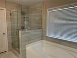 3863 Amberleigh Trace - Photo 7