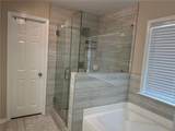 3863 Amberleigh Trace - Photo 8