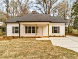 207 Loftis Road - Photo 1