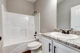 207 Loftis Road - Photo 12