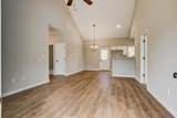 207 Loftis Road - Photo 2
