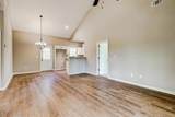 207 Loftis Road - Photo 3