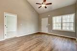 207 Loftis Road - Photo 4