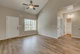 207 Loftis Road - Photo 5