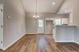 207 Loftis Road - Photo 6