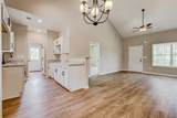 207 Loftis Road - Photo 7