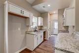 207 Loftis Road - Photo 8