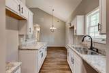 207 Loftis Road - Photo 9