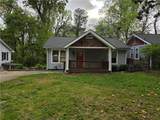 431 Lanier St Nw - Photo 1