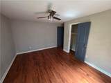 431 Lanier St Nw - Photo 10