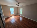 431 Lanier St Nw - Photo 11