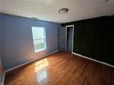 431 Lanier St Nw - Photo 12