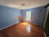 431 Lanier St Nw - Photo 13