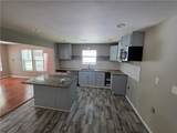 431 Lanier St Nw - Photo 14