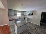 431 Lanier St Nw - Photo 15