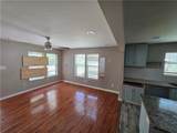 431 Lanier St Nw - Photo 16