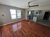 431 Lanier St Nw - Photo 17