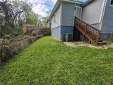 431 Lanier St Nw - Photo 18