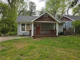 431 Lanier St Nw - Photo 2