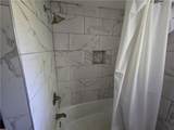 431 Lanier St Nw - Photo 4