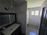 431 Lanier St Nw - Photo 5