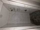 431 Lanier St Nw - Photo 6