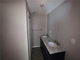 431 Lanier St Nw - Photo 7