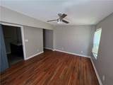 431 Lanier St Nw - Photo 8