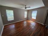 431 Lanier St Nw - Photo 9