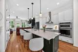 4387 Strand Drive - Photo 4