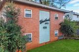 1135 Woodland Avenue - Photo 1