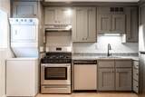 1135 Woodland Avenue - Photo 10