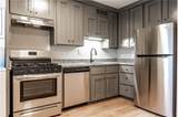 1135 Woodland Avenue - Photo 11