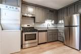 1135 Woodland Avenue - Photo 12