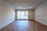1135 Woodland Avenue - Photo 13