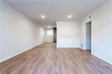 1135 Woodland Avenue - Photo 14