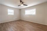 1135 Woodland Avenue - Photo 15