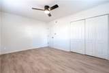 1135 Woodland Avenue - Photo 16
