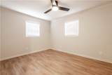 1135 Woodland Avenue - Photo 17
