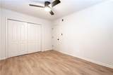 1135 Woodland Avenue - Photo 18