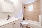 1135 Woodland Avenue - Photo 19
