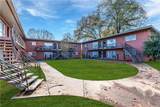 1135 Woodland Avenue - Photo 24