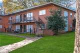 1135 Woodland Avenue - Photo 3