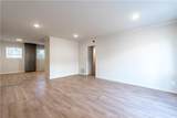 1135 Woodland Avenue - Photo 4