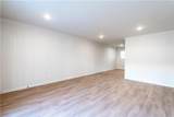 1135 Woodland Avenue - Photo 5