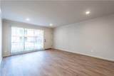 1135 Woodland Avenue - Photo 6