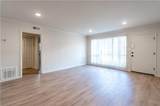 1135 Woodland Avenue - Photo 7